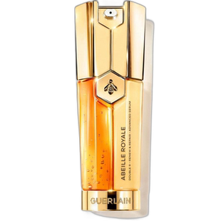 欧洲直邮GUERLAIN娇兰帝皇蜂姿双效修护精华露面部紧致提拉 30ml