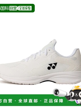 日本直邮YONEX-Yonex Power Cushion Soni Cage Wide GC SHTSCWGo