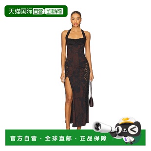 1h可退 香港直邮潮奢 Free People 自由人 女士 x Intimately FP