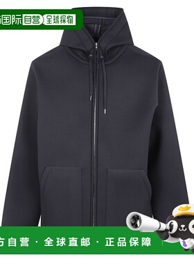 1h可退 香港直邮Herno 男士 