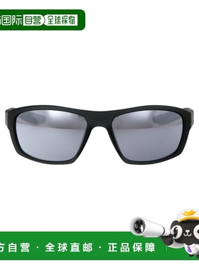 1h可退 香港直邮潮奢 Nike 耐克 女士 BRAZEN BOOST 眼镜 FJ19750