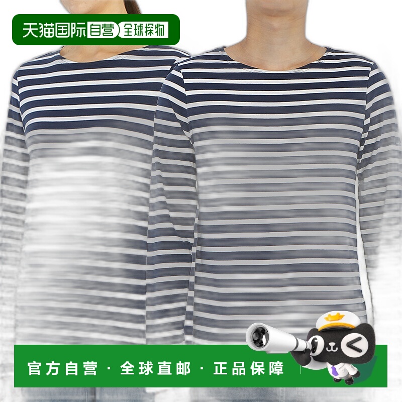 1h可退 韩国直邮saint james 男士 帽衫运动夹克衫长袖潮牌舒适百