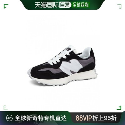 韩国直邮newbalance 通用 休闲鞋运动鞋