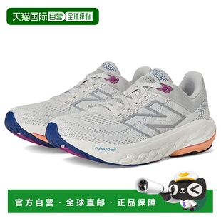1h可退 香港直邮New Balance  女士 Fresh Foam X 860v14 跑鞋