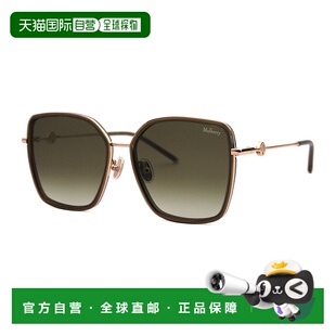 韩国直邮Mulberry Mulberry SML 232G 300Y Official Imported Bu