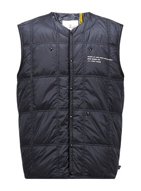MONCLER 男士外套 K109U1A00016M6114742 SS2025