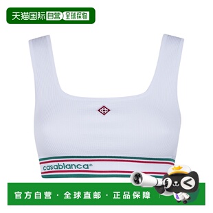 1h可退 香港直邮Casablanca 女士 