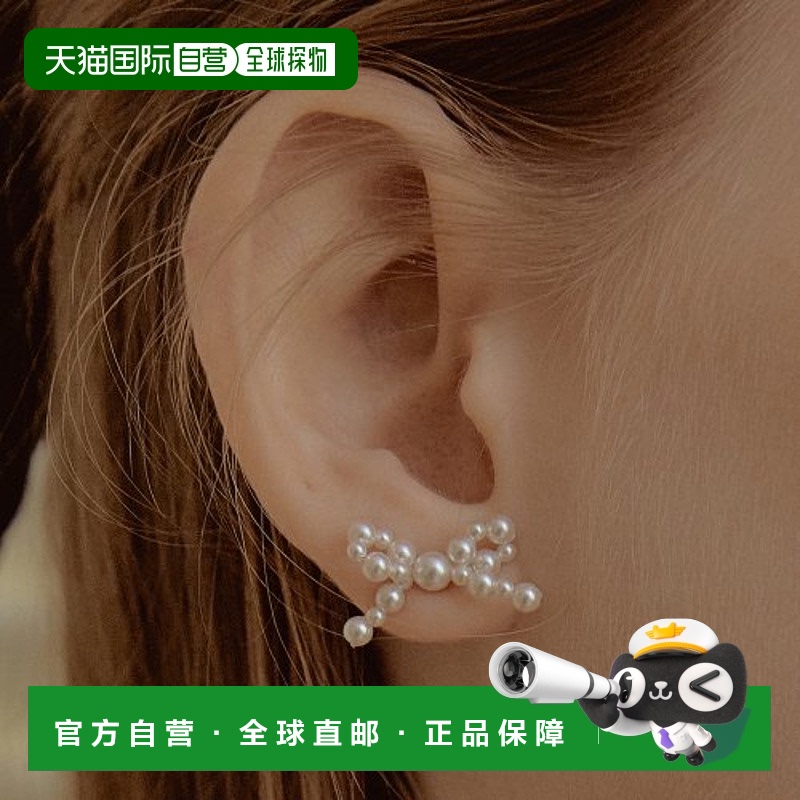 PEARL-F ֱTATIANA¿СںʽŮΧʾƸнָ500