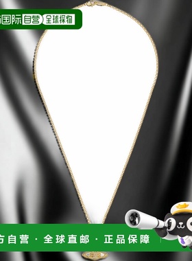 1h可退 香港直邮潮奢 Vivienne Westwood 薇薇恩 韦斯特伍德 男士