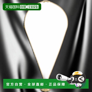 Westwood Vivienne 薇薇恩 韦斯特伍德 1h可退 男士 香港直邮潮奢