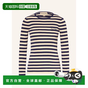 欧洲直邮valentino garavani 女士 上装T恤