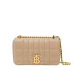 Burberry Lola单肩包 80630151