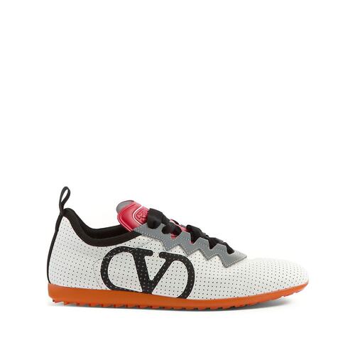VALENTINO GARAVANI 女士运动鞋 6W2S0LL5XBM9K0 SS2025