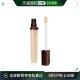 CONCEALER 香港直邮HOURGLASS OAT 遮瑕液 VANISH