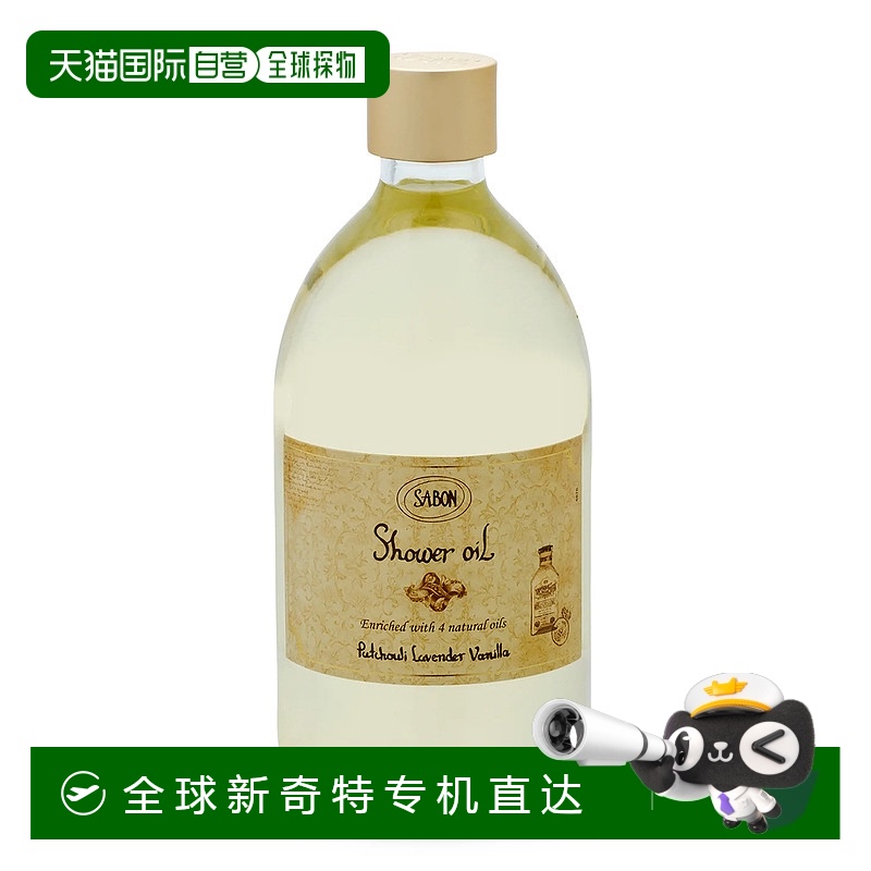 500ML ŷֱ ޽޹²ԡ 500ML179.55Ԫ(88VIP 95)