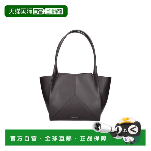 香港直邮VICTORIABECKHAM维多利亚 贝克汉姆女士【付后1h可退】