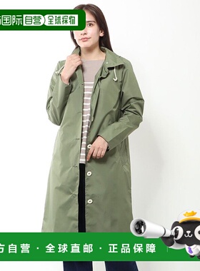 日本直邮Y'SACCS 工装外套 YS1509EW13859