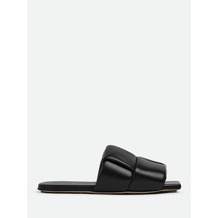 凉鞋 男士 741350VBSD01000 VENETA BOTTEGA