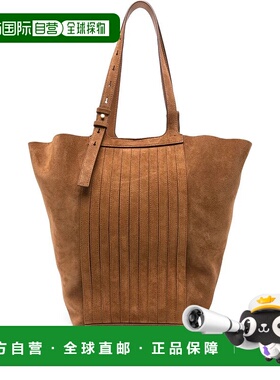 香港直邮GOLDEN GOOSE DELUXE BRAND 女士手提包 GWA00766A000746