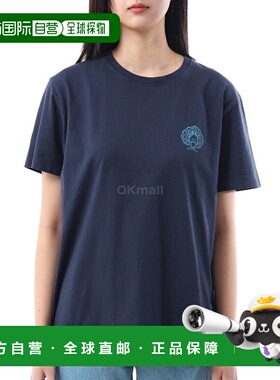 韩国直邮ETRO MRMA0002AK604 B3681高档时尚舒适百搭 减龄高级感