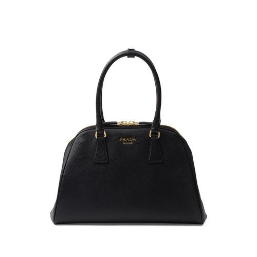 prada 女士 单肩包