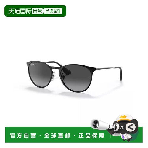 【美国直邮】ray ban/雷朋 太阳镜 【付后1h可退】配饰