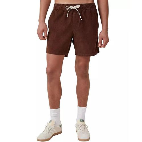 cotton on 男士 休闲裤