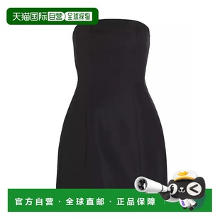 美国直邮 女士 sachin babi 连衣裙礼服 1h可退