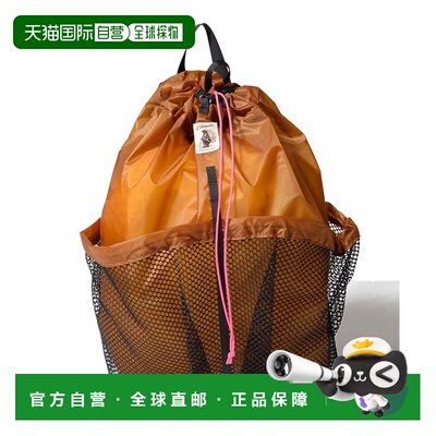 自营 COBMASTER 男女通用HUMMING PACK 22L轻量日常背包 50765962