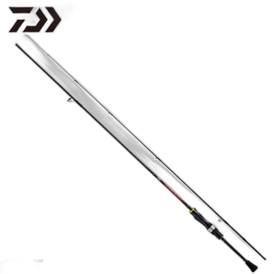 日本直邮大和 Ajing Rod Ajimebaru X 68L-T 23 年型号 Ajing Rod