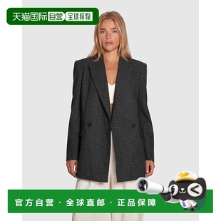 木炭 bloomBig Talk开拓者 美国奥莱直发 Brother 自营belle