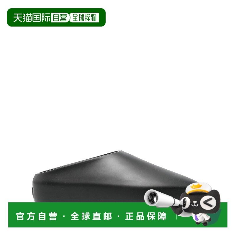 1h可退 欧洲直邮essentials fear of god 男士 正装鞋