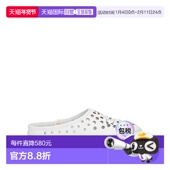 Mules 香港直邮Vivienne 木屐 韦斯特伍德 女士 Westwood 薇薇恩