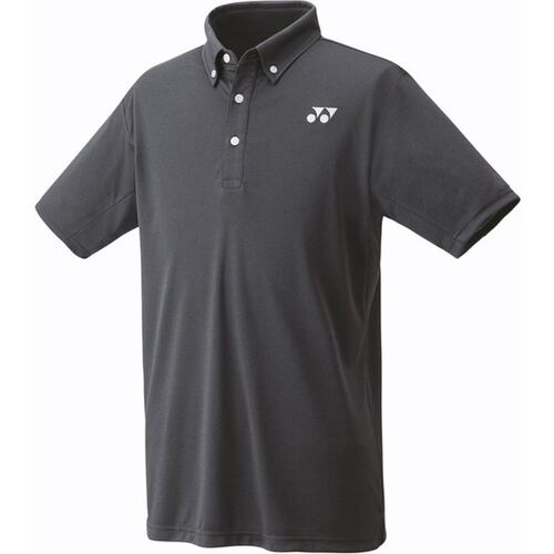 日本直邮Yonex Uni 比赛衬衫 网球比赛衬衫 10600-075 短袖