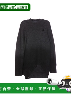 欧洲直邮THE ATTICO 女士连衣裙248WCA360KW046573