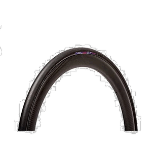 【日本直邮】Panaracer 轮胎 阿吉利斯特 TLR 管less 女 黑/黑琥