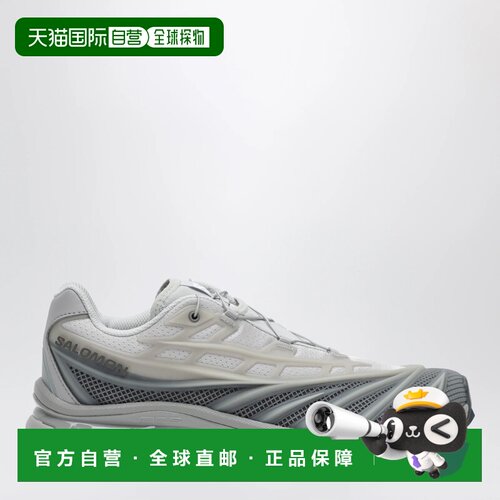 香港直邮SALOMON 男士运动鞋 L45419100PLAC AW20【付后1h可退】