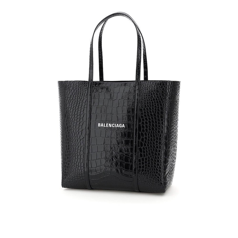 BALENCIAGA 女士单肩包 5518121LRCN1000