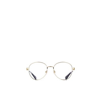 CARTIER 女士太阳镜 CT0449O003