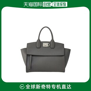 214989765813 女士斜挎包 FERRAGAMO 香港直邮SALVATORE