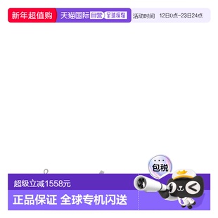 1h可退 香港直邮Hereu 女士 DANSA 玛丽珍凉鞋 DANSWFS250062FOGG