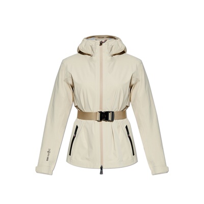 MONCLER GRENOBLE 女士夹克 K10981A00017597FA20C