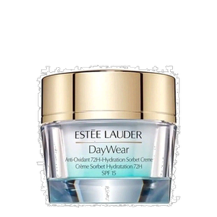 欧洲直邮estee lauder雅诗兰黛通用面霜保湿补水滋润日霜保湿霜