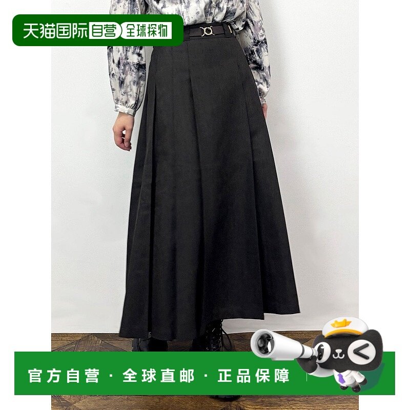 日本直邮Dickies Poly Tweed外套