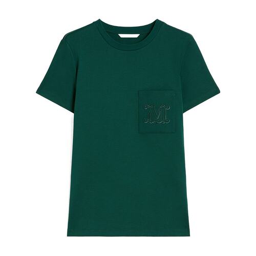 max mara 女士 上装T恤