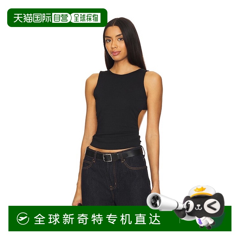 香港直邮潮奢 Free People 自由人 女士 x Intimately FP Wear It