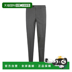 M032PI1770C079 香港直邮BRUNELLO 休闲裤 男士 SS2022 CUCINELLI