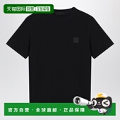 欧洲直邮stone T恤 上装 island 男士