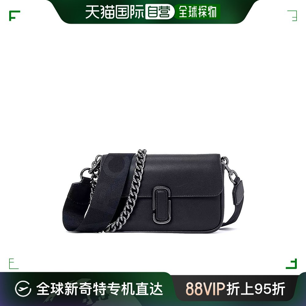 香港直邮MARC JACOBS女士斜挎包 H956L01PF22016