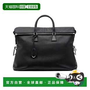 香港直邮MAISON MARGIELA 男士手提包 SB1WG0086P8838T8013